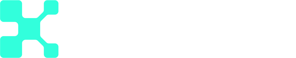 Kaito Pro logo